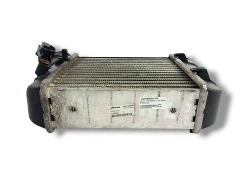 Intercooler AUDI A4 B6 (8E2) 1.9 TDI | BP39944227M30 - Image 5