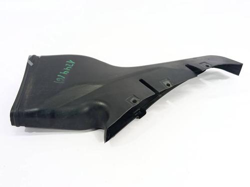 Pipe VW PASSAT B5.5 (3B3) 1.9 TDI | BP39881366M125 - Image 5