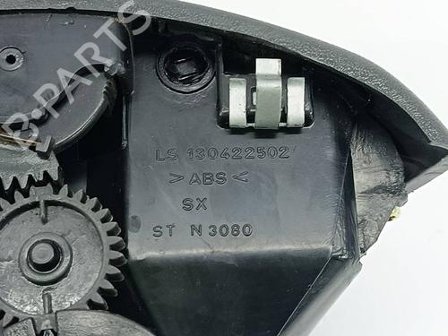 Air vent PEUGEOT BOXER Van (244) | BP36110840I21 - Image 3