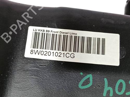 Benzintank AUDI A4 B9 (8W2, 8WC) | BP38509151C62 - Image 5