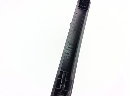 Bakre vindusviskerarm VW PASSAT B7 Variant (365) 2.0 TDI | BP29620756C144 