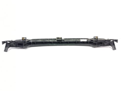 Front bumper reinforcement PEUGEOT 206 Hatchback (2A/C) 1.4 LPG | BP21530669C109 