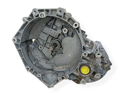 Gearbox OPEL ASTRA H (A04) 1.9 CDTI (L48) | BP34429890M3 - Image 6