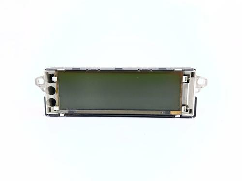 Used Display monitor Display monitor CITROËN C4 I (LC_) [2004-2014] 36525602 36525602