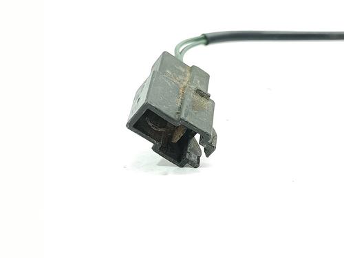 Brake master cylinder MITSUBISHI PAJERO I Canvas Top (L04_G)  | BP23855871M77 