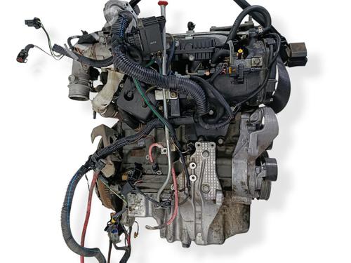 Engine FIAT DOBLO MPV (119_, 223_)  | BP32032078M1 