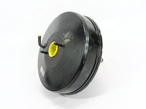Used Servo brake Servo brake 37685024 37685024