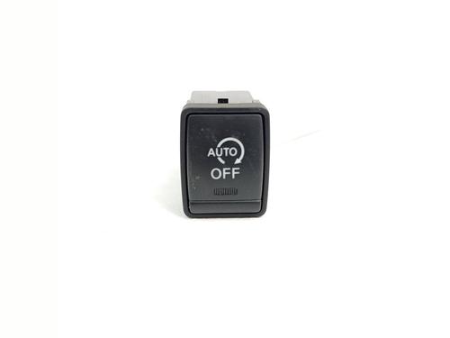 Used Switch NISSAN MICRA III (K12) [2002-2010]  16172521