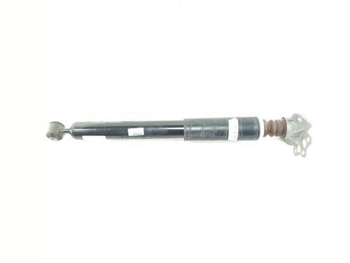 Used Left rear shock absorber FIAT 500L (351_, 352_) 1.3 D Multijet (199.LYM11, 199.LYM1A) (95 hp) 26545316
