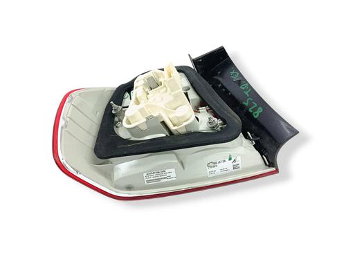 Right taillight BMW 3 (E90) 320 d | BP32273065C35 