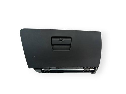 Used Glove box BMW 3 (E90) 318 d (143 hp) 30817265