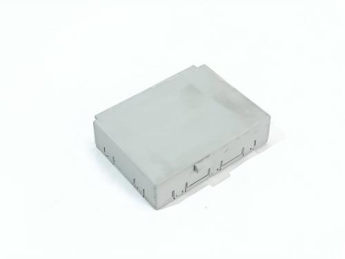 Used Electronic module MERCEDES-BENZ CLS (C219) [2004-2011]  28669871