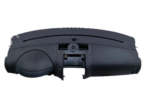 Used Airbag Kit VW TOUAREG (7LA, 7L6, 7L7) 5.0 V10 TDI (313 hp) 31083800