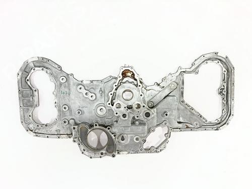 Timing cover SUBARU OUTBACK (BE, BH) 3.0 H6 AWD (BHE) | BP29531012M123 