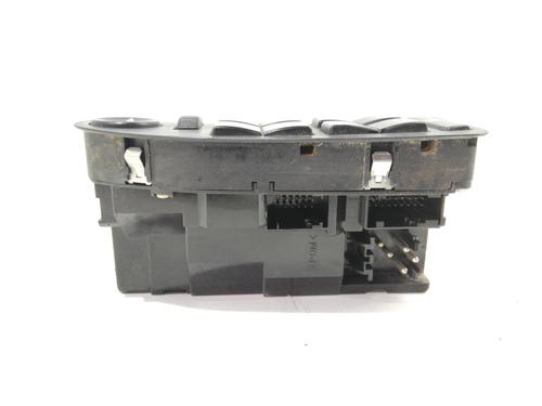 Left front window switch BMW 5 (E39)  | BP15861983I27 