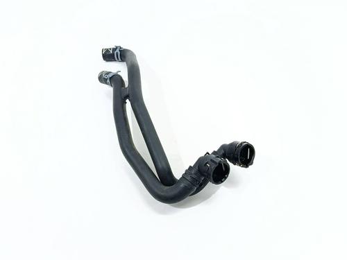 Pipe SKODA OCTAVIA IV (NX3, NN3, PV3) 1.5 TSi | BP31164332M125 - Image 5