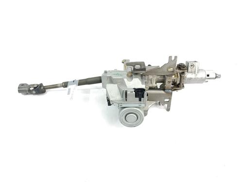 Used Steering column MERCEDES-BENZ CITAN MPV (W415) 111 CDI (415.703, 415.705) (110 hp) 16974418