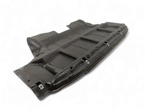 Used Underbody protection BMW X5 (E53) [2000-2006]  16042432