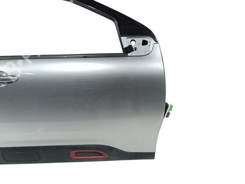 Right front door CITROËN C4 CACTUS 1.2 THP 110 | BP26274805C3 