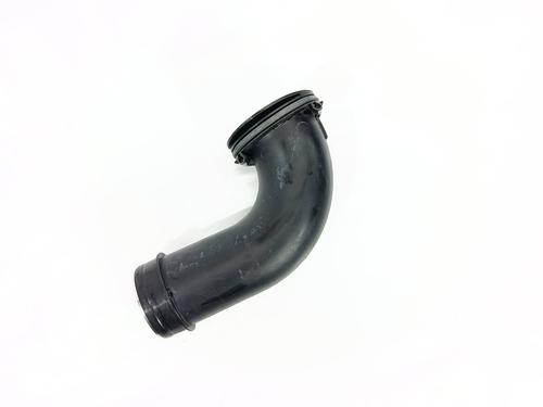 Pipe PORSCHE CAYENNE (92A) 4.8 S | BP31268915M125