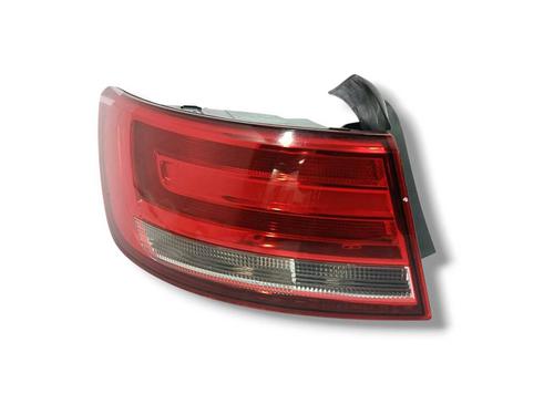 Left taillight AUDI A4 B9 (8W2, 8WC) | BP38684428C34 - Image 3