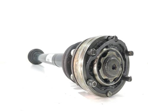 Right front driveshaft SEAT CORDOBA (6K1, 6K2)  | BP15866360M39 