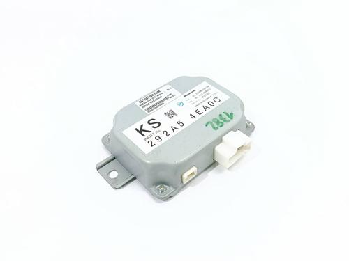 Used Electronic module Electronic module NISSAN JUKE (F15) [2010-2019] 32847000 32847000
