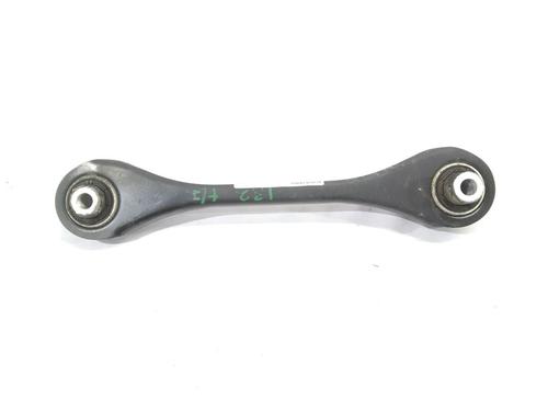 Right rear suspension arm VW GOLF VII (5G1, BQ1, BE1, BE2) 2.0 GTI | BP15861178M15 