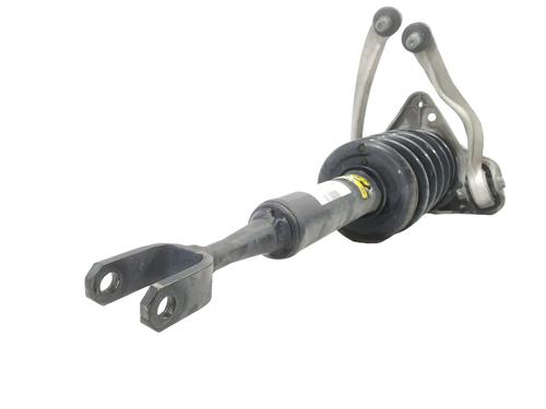Left front shock absorber AUDI A4 B6 (8E2)  | BP17314010M16 
