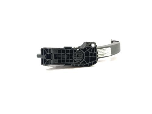 Pedal TESLA MODEL Y (5YJY)  | BP29530687I4 