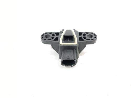 Elektronisk sensor KIA RIO IV (YB, SC, FB)  | BP27301105M84 