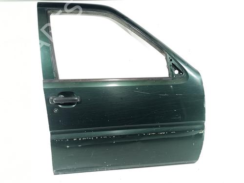 Used Right front door NISSAN TERRANO II (R20) 2.7 TDi 4WD (125 hp) 22428575
