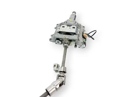 Rattakselaggregat VW TOUAREG (7LA, 7L6, 7L7) 5.0 V10 TDI | BP30795766M21