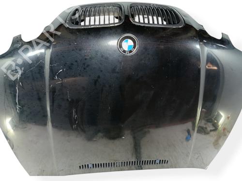 Panser BMW 3 Compact (E46) 318 ti | BP36936431C1  - Image 5