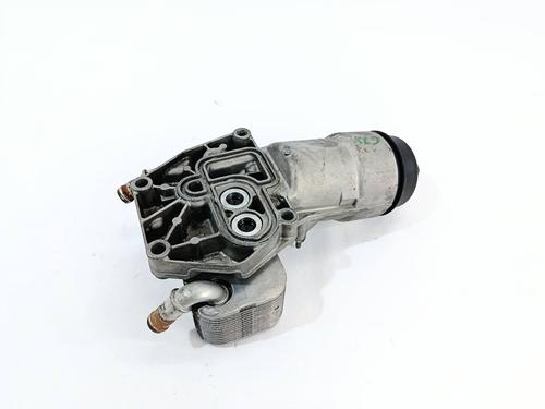 Støtte OPEL VECTRA C (Z02)  | BP29530573C155 