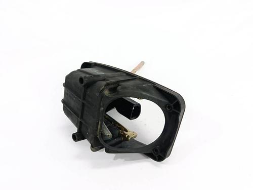 Gearstang AUDI A4 B6 (8E2) 1.9 TDI | BP38773533M90 - Image 5