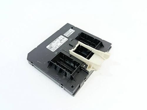 Electronic module VW PASSAT B8 (3G2, CB2)  | BP29357981M83 