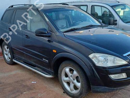 Sicherheitsgurt vorne links SSANGYONG KYRON  | BP25759941I26 