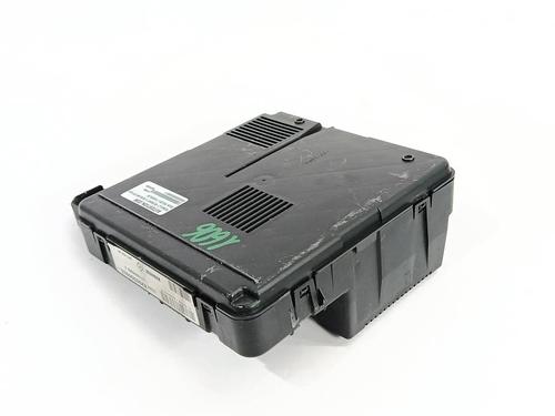 Fuse box RENAULT MEGANE II Saloon (LM0/1_) 1.9 dCi (LM0G, LM1G, LM2C) | BP39227539E1 - Image 5