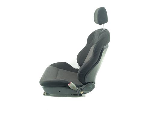 Right front seat HYUNDAI COUPE II (GK)  | BP23221898C16 