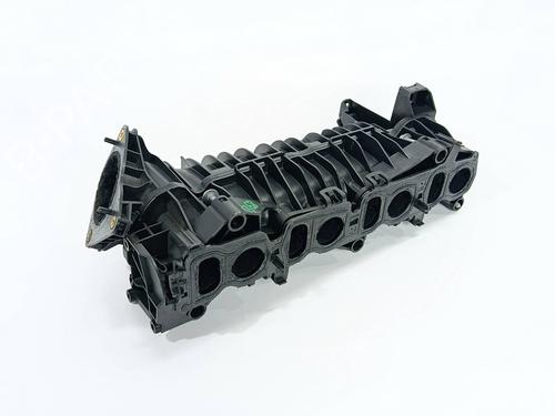 Used Intake manifold FIAT DUCATO Van (250_) 115 Multijet 2,0 D (116 hp) 32169331