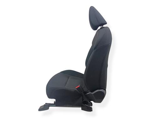 Right front seat HYUNDAI TUCSON (NX4E, NX4A) | BP36469278C16 - Image 3
