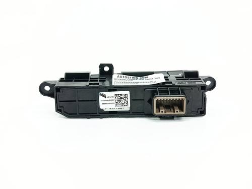 Switch HYUNDAI TUCSON (NX4E, NX4A) | BP36158543I30 - Image 2