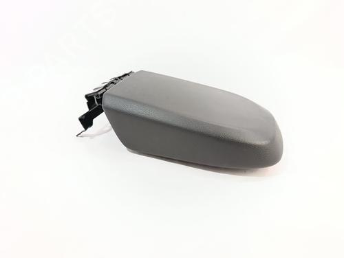 Armrest / Center console FORD KUGA II (DM2) | BP28799212I20
