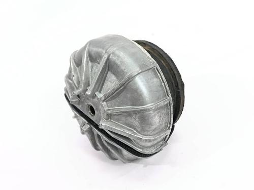 Engine mount MERCEDES-BENZ VITO Bus (W639) 111 CDI (639.701, 639.703, 639.705) | BP39901674M89 - Image 3