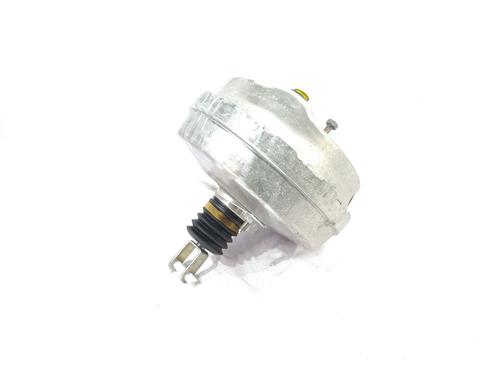 Used Servo brake JAGUAR XE (X760) 2.0 D (180 hp) 26923129