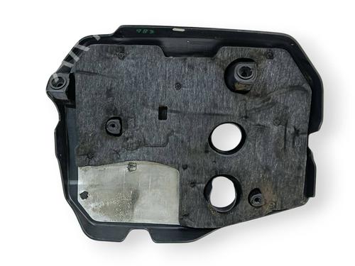 Upper protection FORD C-MAX II (DXA/CB7, DXA/CEU)  | BP30055136M93 