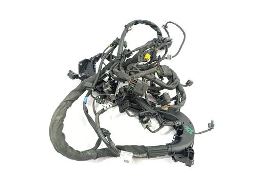 Other MERCEDES-BENZ GLA-CLASS (X156) GLA 200 CDI / d (156.908) | BP22320373O1 