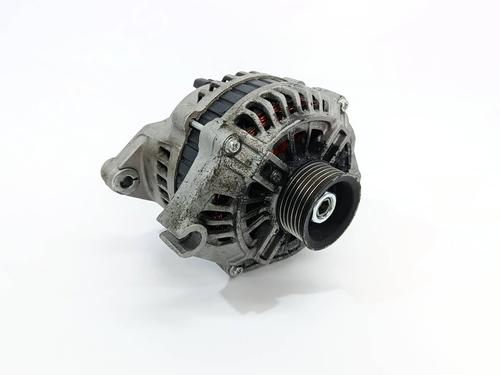 Generator CITROËN XANTIA (X1_, X2_) 1.8 i (101 hp) 30660659