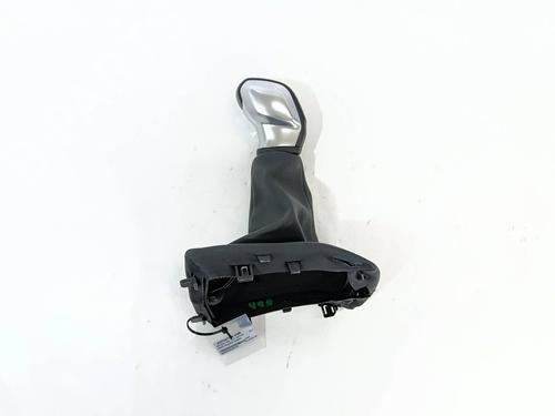 Shift knob PEUGEOT 208 I (CA_, CC_) 1.6 HDi | BP29392656I34 